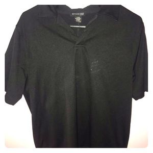 Kenneth cole men’s dress shirt